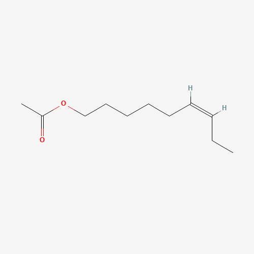 FT-0774468 CAS:76238-22-7 chemical structure