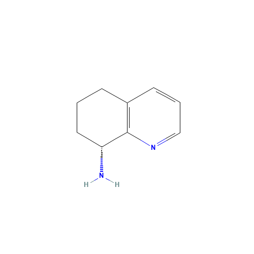 FT-0774480 CAS:369655-84-5 chemical structure