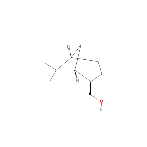 FT-0774493 CAS:15358-91-5 chemical structure