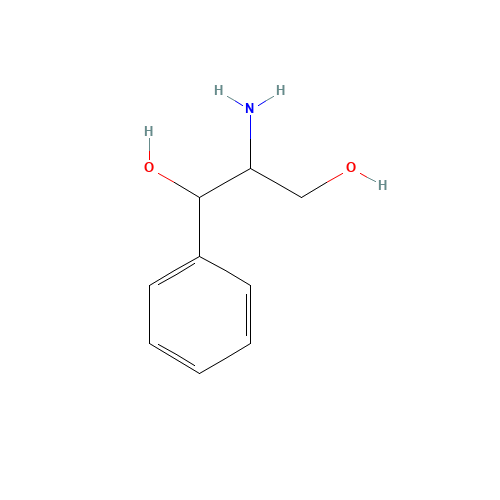 FT-0774498 CAS:55057-81-3 chemical structure