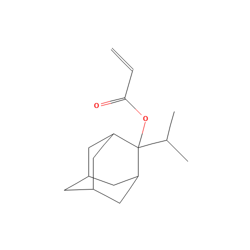FT-0774505 CAS:251564-67-7 chemical structure