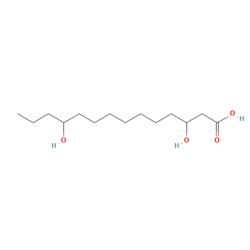 FT-0774511 CAS:36138-54-2 chemical structure