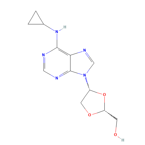 FT-0774518 CAS:1446751-04-7 chemical structure