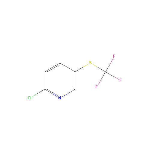 2,4,5-Trichloropyrimidine (CAS: 1204234-95-6) - Chemical Structure and Molecular Formula 