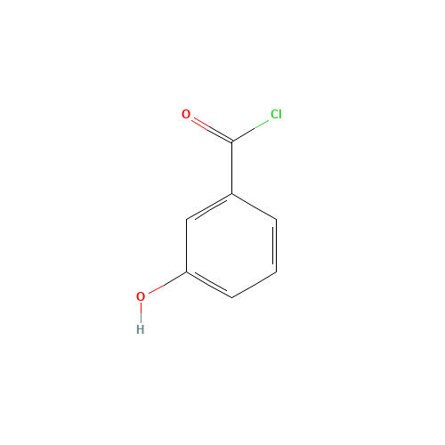 FT-0774534 CAS:40812-76-8 chemical structure