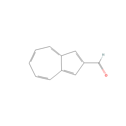 FT-0774548 CAS:77627-18-0 chemical structure