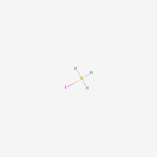 FT-0774550 CAS:13598-42-0 chemical structure