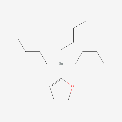 FT-0774561 CAS:125769-77-9 chemical structure