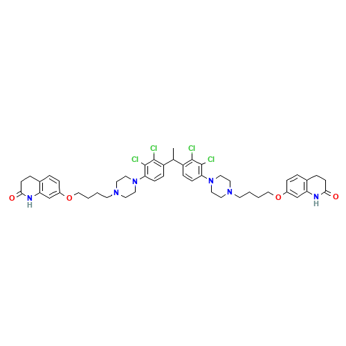 FT-0774562 CAS:1797986-18-5 chemical structure