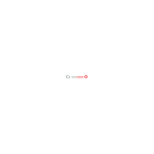 FT-0774564 CAS:12018-00-7 chemical structure