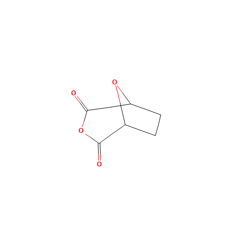 FT-0774574 CAS:54885-06-2 chemical structure