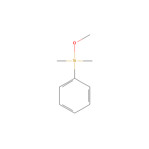 FT-0774579 CAS:63148-58-3 chemical structure