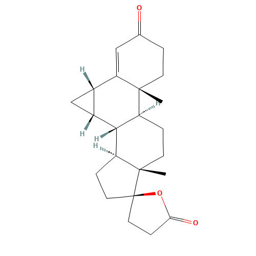 FT-0774584 CAS:49848-04-6 chemical structure