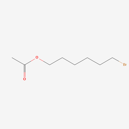 NEO-CLEAR(R) XYLENE SUBSTITUTE (CAS: 8052-41-3) - Chemical Structure and Molecular Formula 