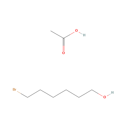 NEO-CLEAR(R) XYLENE SUBSTITUTE (CAS: 8052-41-3) - Related Chemical Product