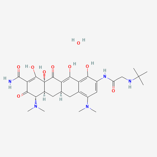 FT-0774625 CAS:1229002-07-6 chemical structure