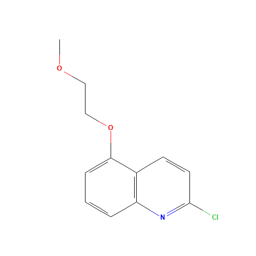 FT-0774631 CAS:1186320-36-4 chemical structure