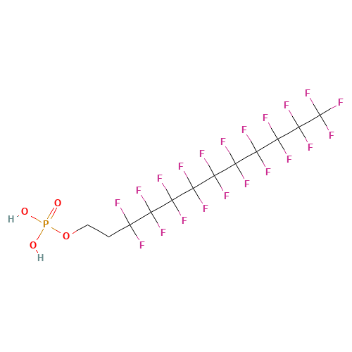 FT-0774651 CAS:57678-05-4 chemical structure