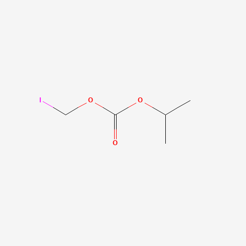 FT-0774673 CAS:258841-42-8 chemical structure