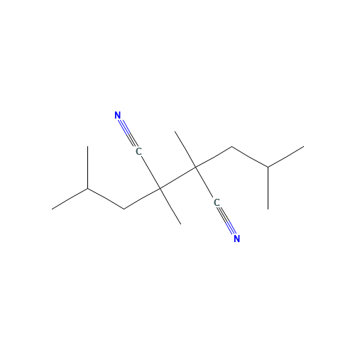 FT-0774674 CAS:80822-82-8 chemical structure