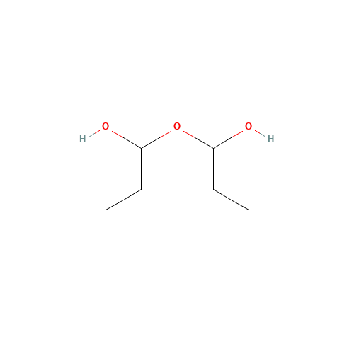 FT-0774677 CAS:25265-71-8 chemical structure