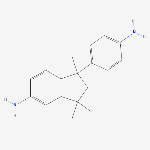 FT-0774687 CAS:54628-89-6 chemical structure