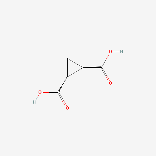 FT-0774702 CAS:696-75-3 chemical structure