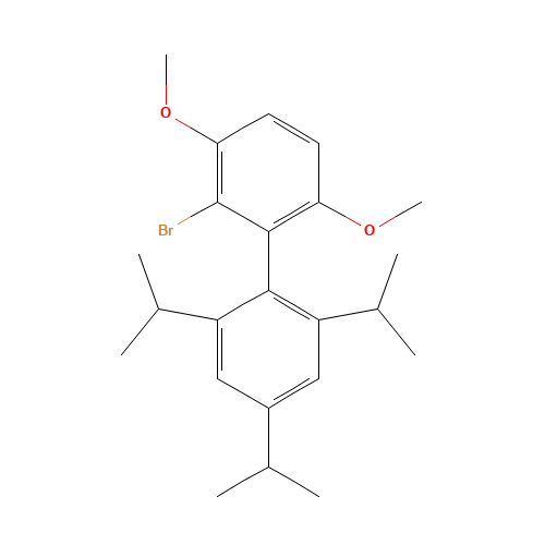 FT-0774740 CAS:1402393-56-9 chemical structure
