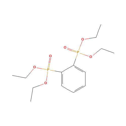FT-0774741 CAS:71838-15-8 chemical structure
