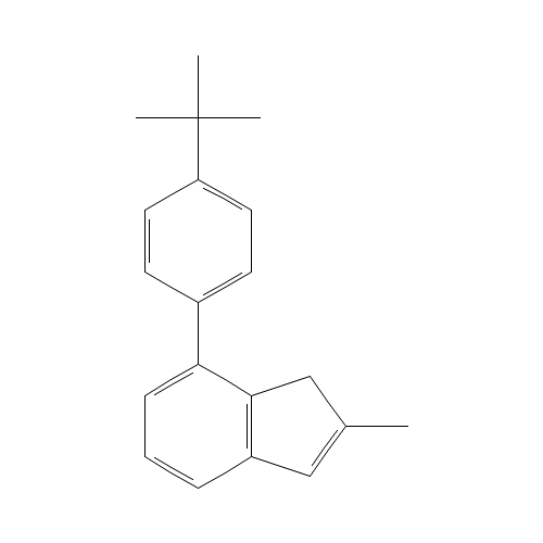 FT-0774742 CAS:245653-52-5 chemical structure