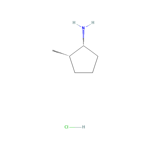 FT-0774745 CAS:102778-36-9 chemical structure