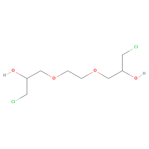 FT-0774750 CAS:13078-45-0 chemical structure