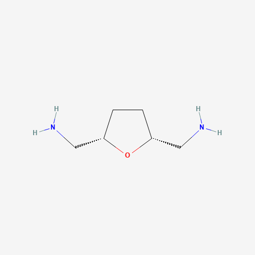 FT-0774755 CAS:748762-46-1 chemical structure