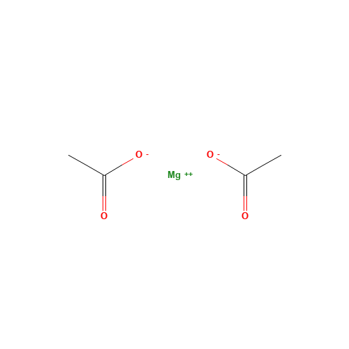 FT-0774763 CAS:142-72-3 chemical structure