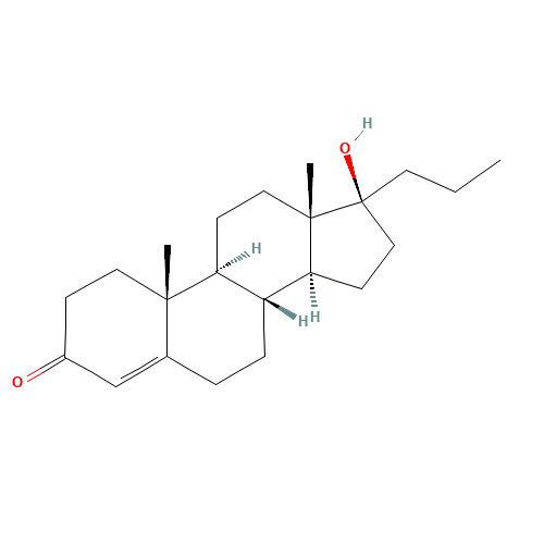 FT-0774775 CAS:60607-35-4 chemical structure