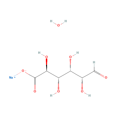 FT-0774780 CAS:207300-70-7 chemical structure