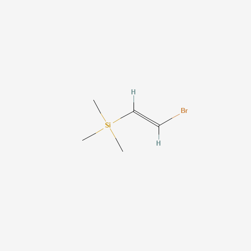 FT-0774781 CAS:41309-43-7 chemical structure