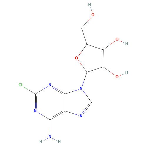 FT-0774789 CAS:10147-12-3 chemical structure