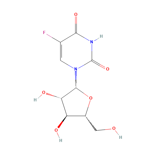 FT-0774790 CAS:131-06-6 chemical structure