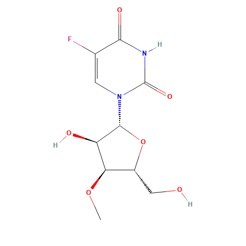 FT-0774794 CAS:61671-87-2 chemical structure