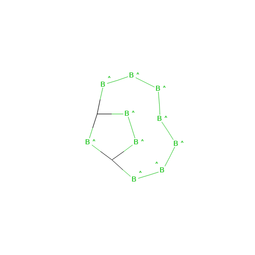 FT-0774801 CAS:20644-12-6 chemical structure