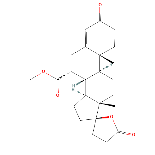 FT-0774803 CAS:41020-65-9 chemical structure