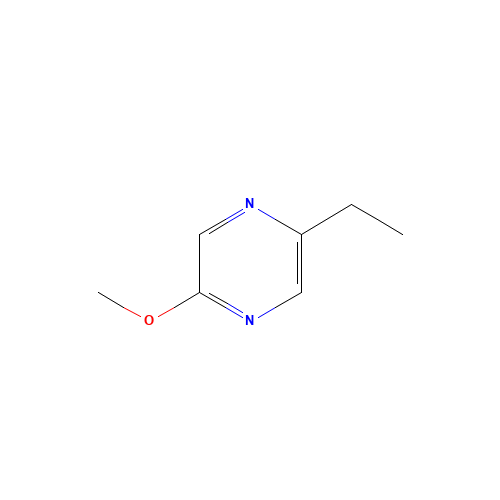 FT-0774811 CAS:68739-00-4 chemical structure