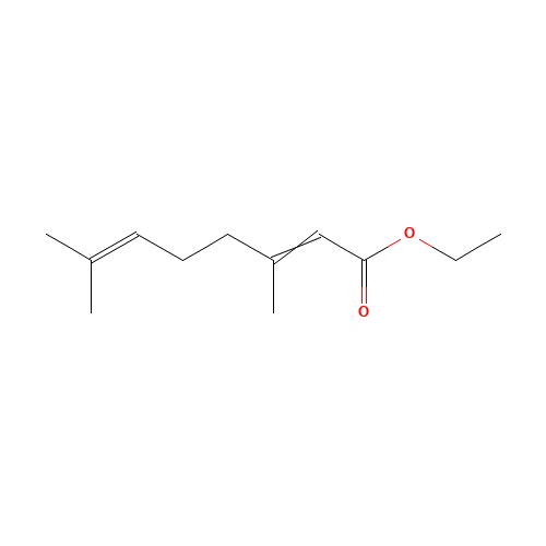 FT-0774812 CAS:13058-12-3 chemical structure