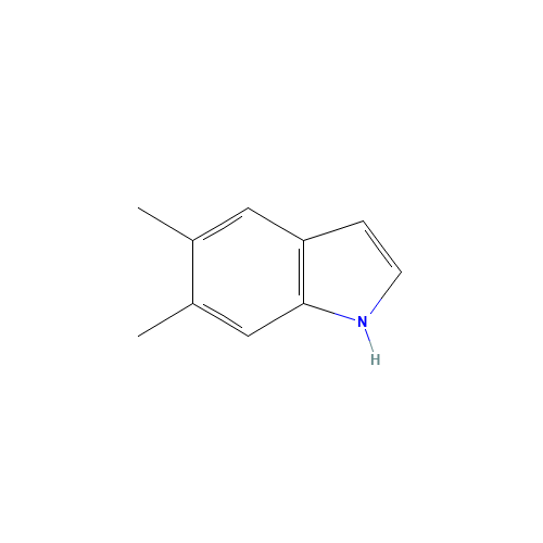 FT-0774819 CAS:30877-30-6 chemical structure