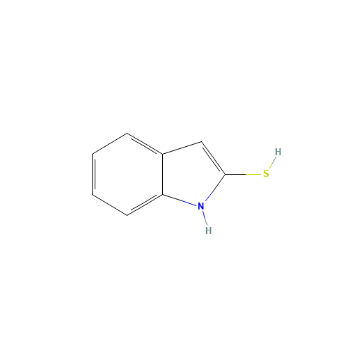 FT-0774822 CAS:53497-58-8 chemical structure
