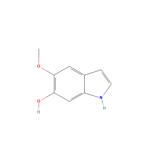 FT-0774826 CAS:2380-82-7 chemical structure