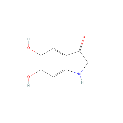 FT-0774827 CAS:117883-03-1 chemical structure