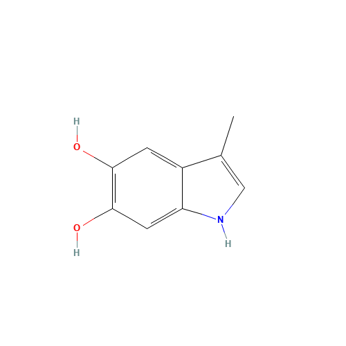 FT-0774828 CAS:4813-45-0 chemical structure