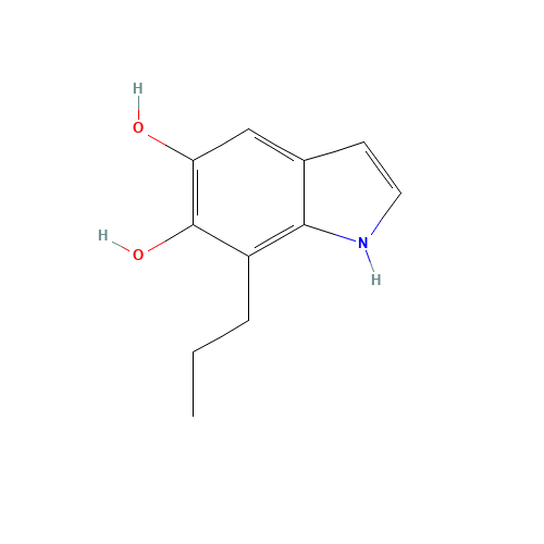 FT-0774831 CAS:872786-65-7 chemical structure